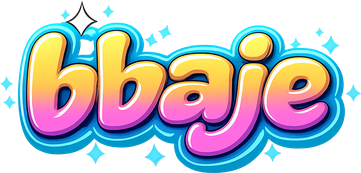 bbaje